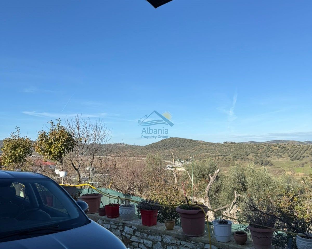 Real Estate For Rent In Vlore, South Of Albania